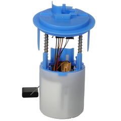 Fuel Pump Assembly For 2016 2015 2014 2013 2012 Mercedes-Benz E350 W212 3.5L