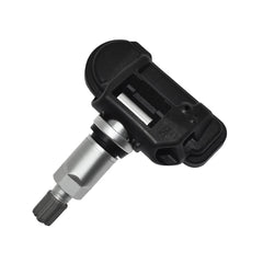 4x Tire Pressure Sensor for Maserati Ghibli Mercedes-Benz CLA250 670002790 6B93BC-57