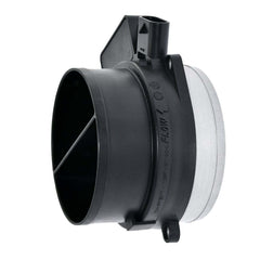 MAF Mass Airflow Sensor 25168491 For GMC Cadillac Chevy GMC Silverado 15904068