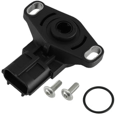 16061-HP0-A02 TPS Throttle Position Sensor For Honda TRX500 Foreman Rubicon