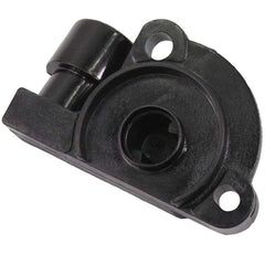 3855184 Throttle Position Sensor 805226A1 For MerCruiser Volvo Penta V8 GM Drive