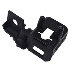 For 2013-2020 Ford Fusion MKZ LF Driver Headlight Lamp Mount Bracket DS7Z16758D 6B93BC-57