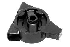 Front & Rear Motor Mount 3PCS for 1988 - 1991 Toyota Camry 2.5L for Auto Trans 6B93BC-57