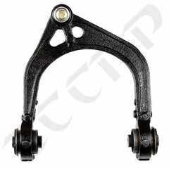 2Pc Front Upper Control Arm Ball Joint Fits 05-2015 Dodge Charger Magnum 300 2WD 6B93BC-57