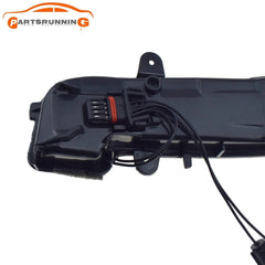 Right Side LED indicator light For Benz E-Class W211 S211 W463 02-06 2038201421 6B93BC-57