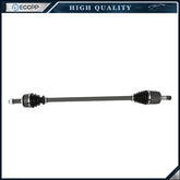 Front Right for Honda Civic 1.8L 2015-2006 CV Axle Automatic Trans. 6B93BC-57