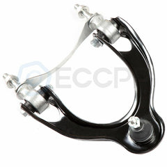 10pc Complete Front Suspension Kit For Honda Civic & Acura Integra 6B93BC-57