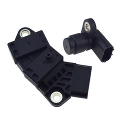 Camshaft & Crankshaft Position Sensor for Acura MDX RL TL Honda PILOT Odssey 6B93BC-57