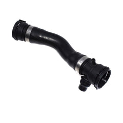 Engine Upper Radiator Coolant Hose For BMW E82 E88 E92 E91 E90 328i 128i 325i Z4 6B93BC-57