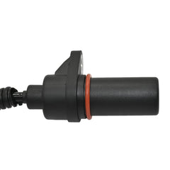 1x Crankshaft Position Sensor For Hyundai Veloster Tucson Kia Optima Sorento 6B93BC-57