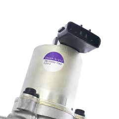EGR Valve 25620-51011 For Toyota Land Cruiser VDJ200L VDJ200 VDJ76 VDJ79 6B93BC-57