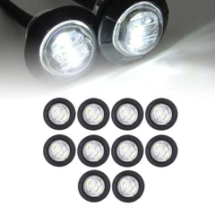 Fuel Tank Gas Cap For 2004-2012 Chevrolet GMC Buick Cadillac Pontiac 95995094 US 6B93BC-57