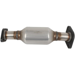 Catalytic Converter Exhaust For 2007-2009 Hyundai Santa Fe 3.3L 3342CC EPA 16604 6B93BC-57