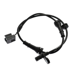 Rear Right ABS Wheel Speed Sensor For 13-19 Nissan Sentra 5S14106 47900-3DA0A 6B93BC-57