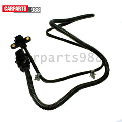 39310-38070 Crankshaft Position Sensor for Hyundai Santa Fe L4 2.4L 2001-2006 6B93BC-57