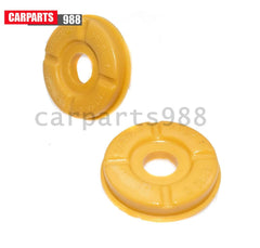 Front LH RH Strut Mount Support Upper Section For BMW E70 E71 X5 X6 31336776390 6B93BC-57