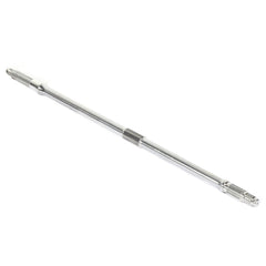 For Honda Rancher 350 Rancher 400 2000 2001 -2007 Rear Wheel Axle 6B93BC-57