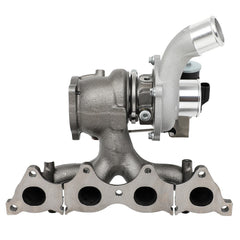 B01 Turbo Charger FOR 2015-2018 Hyundai Tucson iX35 G4FJ 1.6L DOHC - TCI/GDI 6B93BC-57