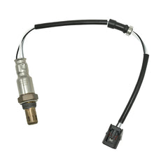 234-4574 Rear O2 Oxygen Sensor for Honda Accord 13-17 Civic CR-V Acura 2.4L 3.5L 6B93BC-57