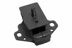 Front Left & Right Engine Motor Mount Set 2PCS for 1984-1995 Toyota Pickup 2.4L 6B93BC-57