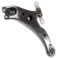 Front Tie Rod End Control Arm Ball Joint For 2004-2006 Lexus ES330 Toyota Camry