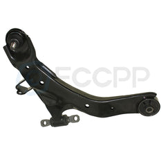12Pcs Front Control Arm Ball Joint Wheel Bearning For 2001-2006 Hyundai Elantra KOEEP