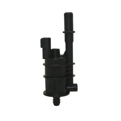 Fuel Vapor Purge Solenoid Valve 9U5A-9G866-AA For Ford Lincoln Mark LT Navigator 6B93BC-57