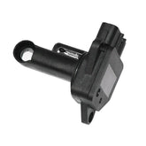 5PINS Mass Air Flow Meter 22204-21010 Fits For Toyota Camry Vienta Kluger