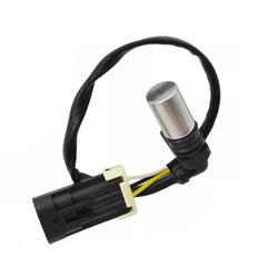 Crank Position Sensor for Polaris RZR 4 800 EFI 2010 2011 2012 2013 # 2410720