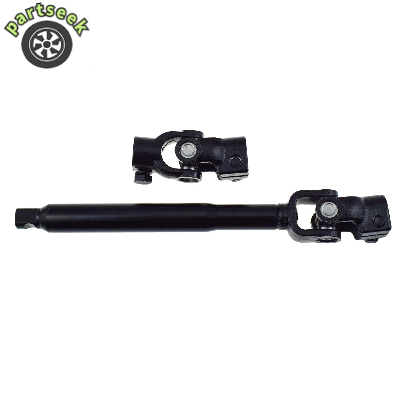 Steering Shaft Coupling Kit For Ford Escape Tribute Mercury Mariner 2008-2012 6B93BC-57