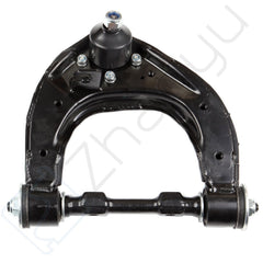 For 1997-2000 Mitusbishi Montero Sport 2PCS Front Upper Control Arms Kit