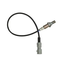 Up+Downstream Oxygen O2 Sensor For Toyota Prius 1.8L 2010-2015 234-9090 234-4400 6B93BC-57