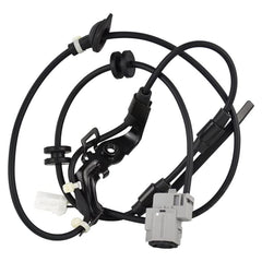 For 2007-2013 Toyota Corolla Rear Right Side ABS Wheel Speed Sensor 89516-02111