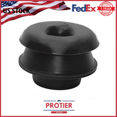 Transmission Mount for NISSAN SENTRA 6B93BC-57