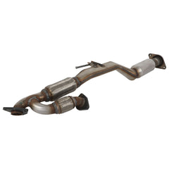 Catalytic Converter For 2013-2019 Nissan Pathfinder 2009-2019 Nissan Murano 3.5L 6B93BC-57