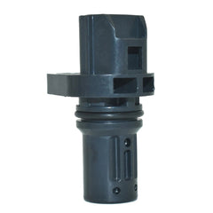 Crankshaft Position Sensor J5T32771 22056-AA210 For Subaru BRZ Legacy Impreza 6B93BC-57