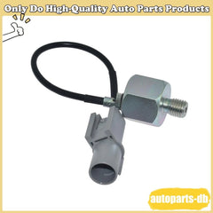 1x Detonation Knock Sensor For Suzuki Aerio SX4 XL-7 Grand Vitara 18640-78G00 6B93BC-57