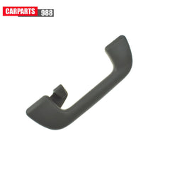 Rear Inner Grab Roof Ceiling Pull Handle For Toyota Yaris Corolla EZ 74610-52030 6B93BC-57