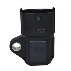 MAP Manifold Absolute Pressure Sensor for Kia Rio Soul Hyundai Elantra Accent 6B93BC-57