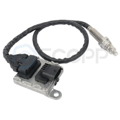 Nitrogen Oxide Nox Sensor For Volvo Truck D11 D13 D16 Mack MP8 22303391 22014032