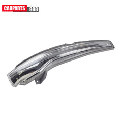 Left Side Mirror Indicator Turn Signal Lamp For Mercedes W205 W213 0999067301 6B93BC-57