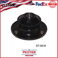 Suspension Strut Mount for BMW PASSENGER CAR L6 Cyl 2013-96; BMW SPORT UTILITY 6B93BC-57