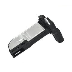 Air Flow Meter Sensor 8981132021 AFH70M-90 For Diesel Truck Isuzu NPR 4JJ1