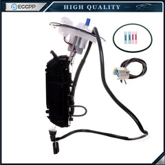 For Chevy Malibu Pontiac G6 3.9L E3591M Electric Fuel Pump Module Assembly 6B93BC-57