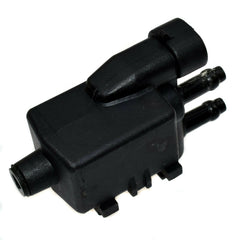 PV118 Evaporator Valve Solenoid 214-565 FOR Corvette 1991-1996 CP208 6B93BC-57