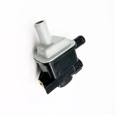 Vapor Canister Purge Valve for Mazda 3 6 CX-5 CX-9 MX-5 Miata 16-21 PE0118751 6B93BC-57