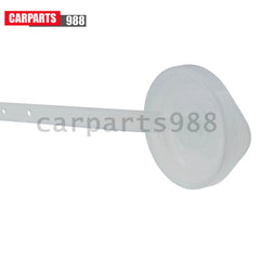 Windshield Washer Tank Cap For Mitsubishi Pajero Sport 2 L200 TRITON 8260A061 6B93BC-57