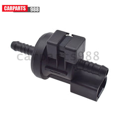 Vapor Canister Purge Valve 0280142431 For Audi A3 A4 TT VW Beetle Jetta Passat 6B93BC-57