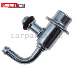 Fuel Injection Pressure Regulator For Toyota RAV4 Lexus GS400 GS300 2302070010 6B93BC-57