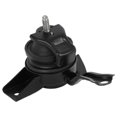 Engine Motor Mount Transmission Mount Kit Compatible For Kia For Spectra 04-09 6B93BC-57